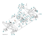 Stock 5324312-19 Stock 5324312-19