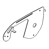 Kit,Service,Guard,Belt Kit,Service,Guard,Belt