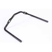 Holder 5324325-20 Holder 5324325-20