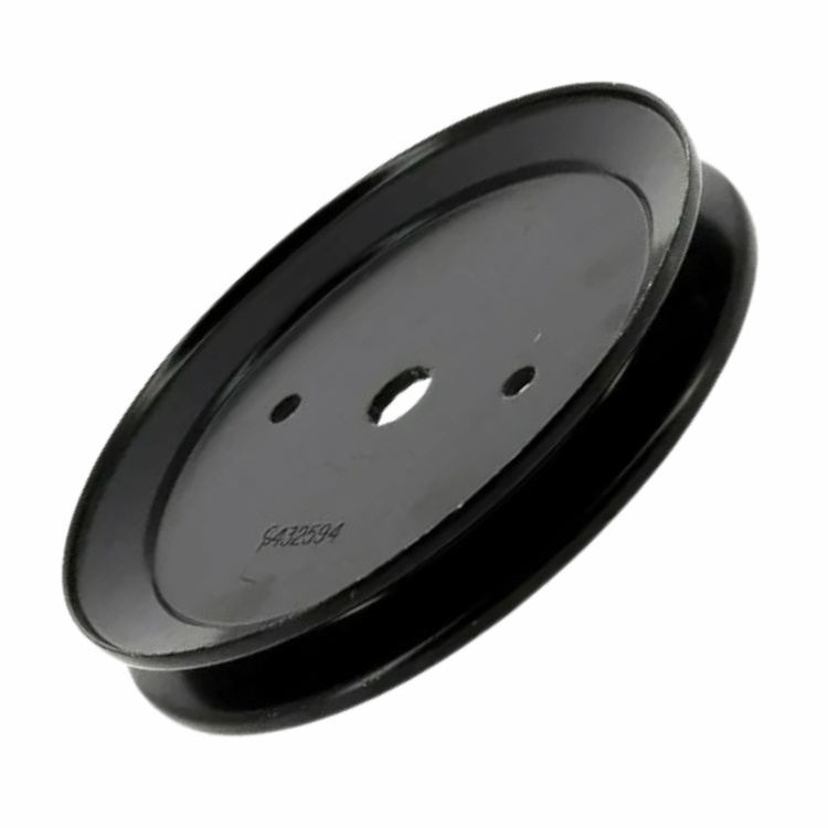 Pulley 5324325-94