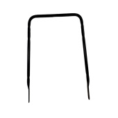 Handle 5324345-39 Handle 5324345-39