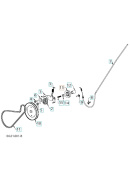 Spring 5324348-59 Spring 5324348-59