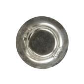 Mumble 5324354-17 Mumble 5324354-17