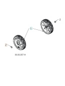 Mumble 5324354-17 Mumble 5324354-17