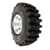 Wheel 5324357-88 Wheel 5324357-88