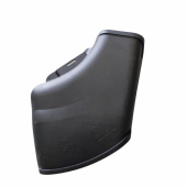 Deflector 5324364-56 Deflector 5324364-56