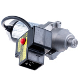 Starter 5324364-66 Starter 5324364-66