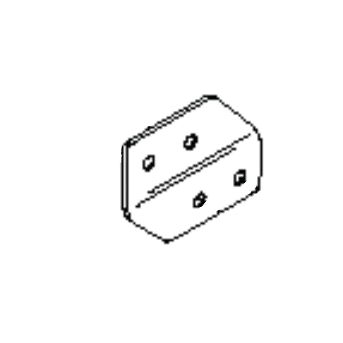 Attachment 5324367-39