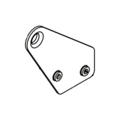 Attachment 5324367-41 Attachment 5324367-41