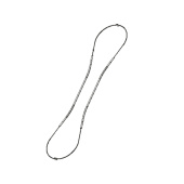 Cable 5324368-05 Cable 5324368-05