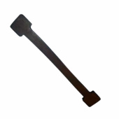 Tension Strap 5324368-34 Tension Strap 5324368-34