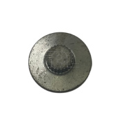 Spacer washer Spacer washer