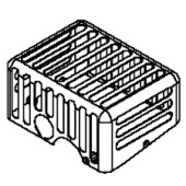 Screen 5324374-66 Screen 5324374-66