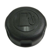 Housing 5324375-75 Housing 5324375-75