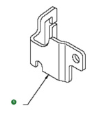 Attachment 5324384-46 Attachment 5324384-46