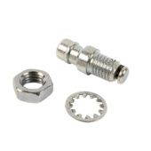 Kit, Water connection Kit, Water connection