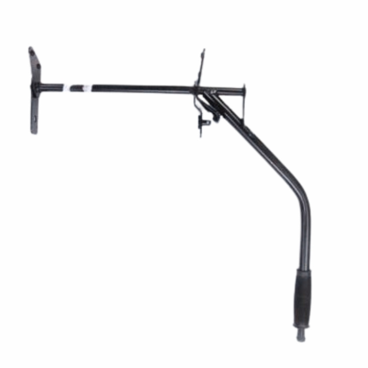 Lift Lever Kpl 5324386-91