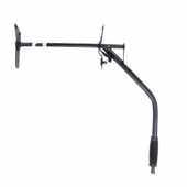 Lift Lever Kpl 5324386-91 Lift Lever Kpl 5324386-91