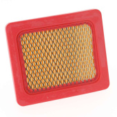 Air Filter 5324393-77 Air Filter 5324393-77