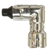 Hat 5324393-78 Hat 5324393-78