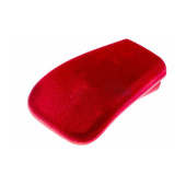 Bud 5324414-16 Bud 5324414-16