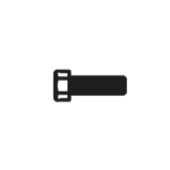 Screw 5324421-48 Screw 5324421-48