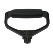 Handle 5324430-70 Handle 5324430-70