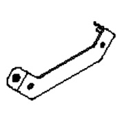 Attachment 5324432-90 Attachment 5324432-90