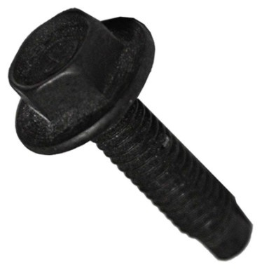 Bolt 5324436-60