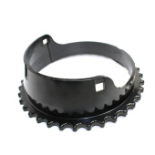 Ejection Pipes 5324439-39 Ejection Pipes 5324439-39