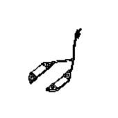 Spiral 5324440-90 Spiral 5324440-90