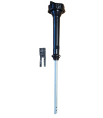 Oil Pipe With Oil Dip 5324440-91 Oil Pipe With Oil Dip 5324440-91