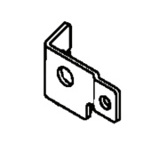 Attachment 5324448-35 Attachment 5324448-35