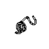 Torsion spring Torsion spring