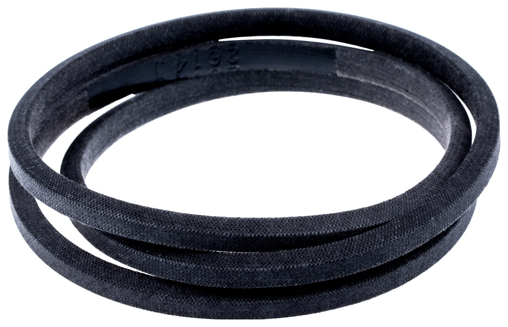 Strap 5324460-54