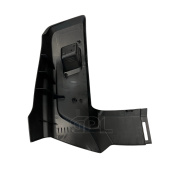 Bracket Bracket