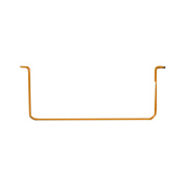 Bracket 5324473-65 Bracket 5324473-65