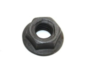 Mumble 5327511-53 Mumble 5327511-53