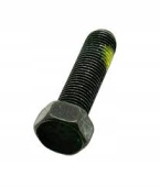 Screw 5328510-84 Screw 5328510-84
