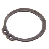 Lock Ring 5330220-53 Lock Ring 5330220-53