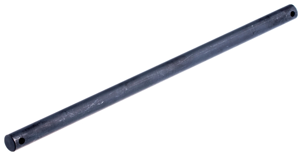 Knife Mounting Shaft 5341001-55