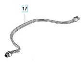 Wiring Assy Wiring Assy