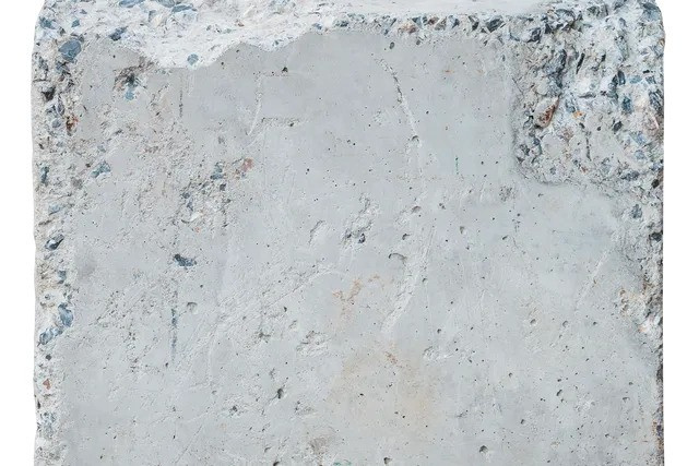 Husqvarna VARI-CUT S45 400mm