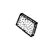 Filter 5350075-01 Filter 5350075-01