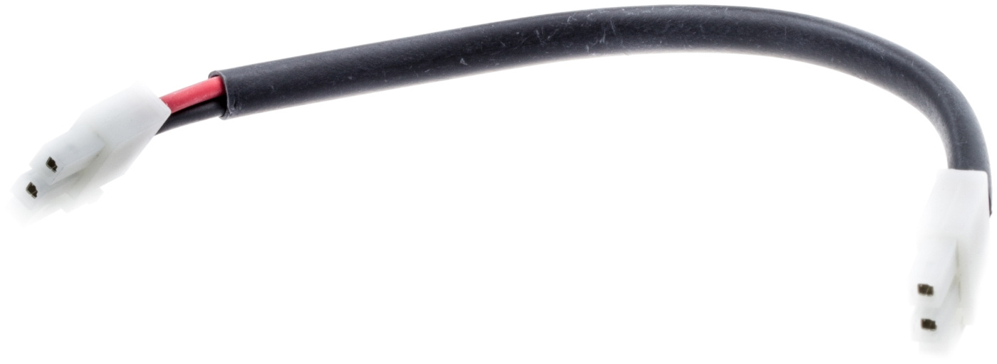 Wiring 5350969-01