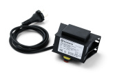 Power unit am220,solar, r160 UK+irl Power unit am220,solar, r160 UK+irl