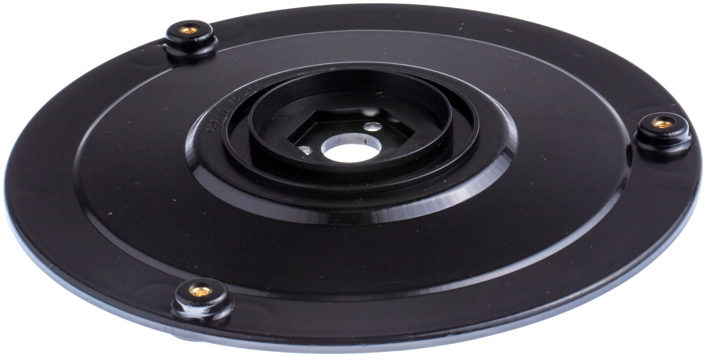 Cutting disc 210C, 220AC, 230ACX, Solar, R160