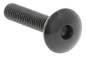 Screw Screw