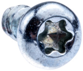 Screw ITXPANT Screw ITXPANT