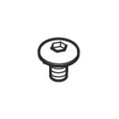 Screw ITXPANT Screw ITXPANT